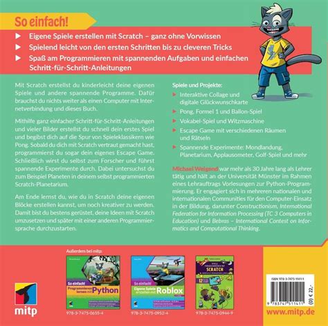 Image result for Programmieren Lernen MIT Scratch