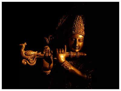 Kamada Ekadashi 2022: Date, timing, rituals, and significance - Times ...