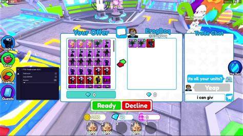 Image result for Trade Tower Always Win JP Script