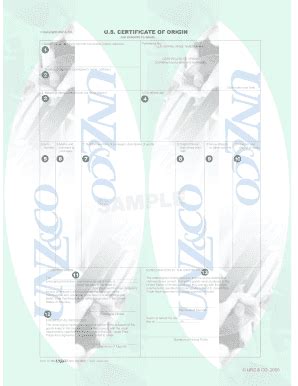 Form 19 388 - Fill and Sign Printable Template Online