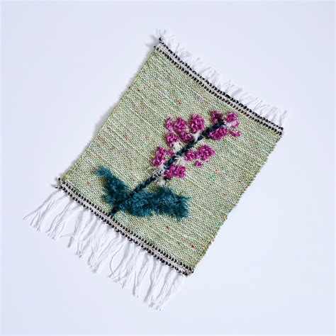 「choose シリーズ」- ストック- タペストリー | mgm_egumi