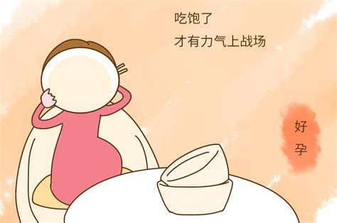 B超解密 孕囊数据看生男生女_搜狗指南