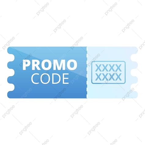 Image result for Promo Code PNG