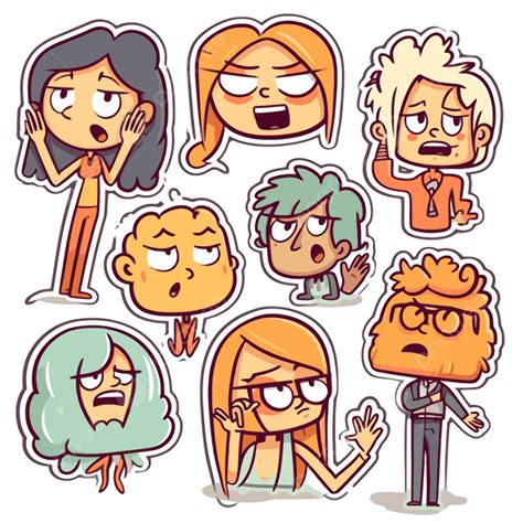 Nonverbal 的图像结果