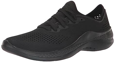Amazon.in Bestsellers: The most popular items in Women's Clogs & Mules