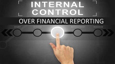 Image result for Control Financial Discrepency