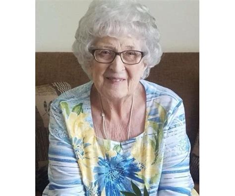Darlene "Alberts" Schwab Obituary (2025) - Redfield, SD - Hyke Funeral ...