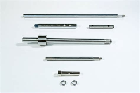 Image result for Centerless Grinding Process