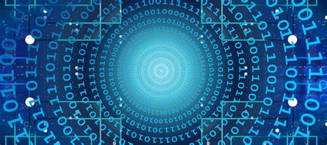 Image result for Simulation Software Science