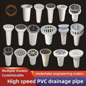 Image result for PVC Pipe Drove