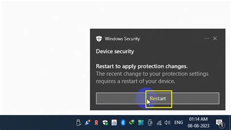 Fix Core Isolation Error 的图像结果