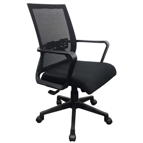 Mesh Chair Office Chair