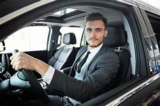 limo driver 5 types of black car service options the bellevue gazette limo driver 5 types of black car service options the bellevue gazette