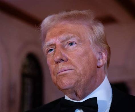 Trump Appoints Tammy Bruce as State Department Spokesperson | Newsmax.com