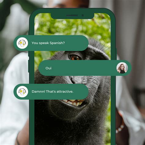 Image result for Confusing Language Meme