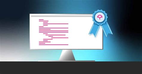 Image result for Debugging Code High Quality