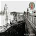 Tirumala Tirupati Devasthanams (Official Website)