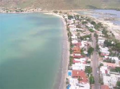 Guaymas Tourism (2026) Mexico - Best Places to Visit in Guaymas ...