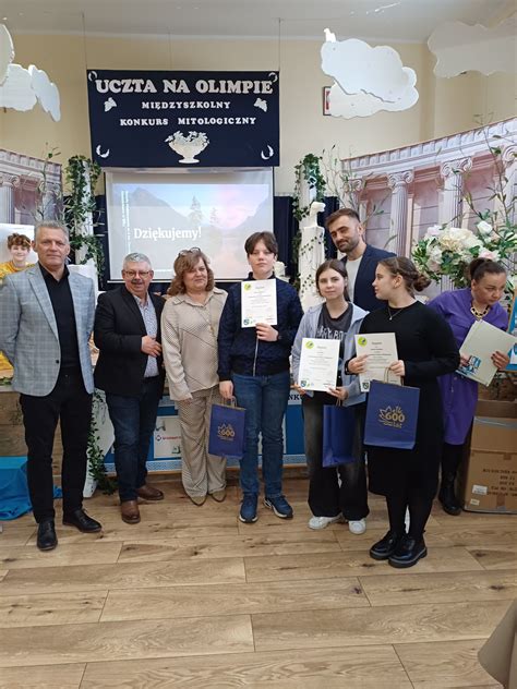 Aktualności | Szkoła Podstawowa nr 9 im. Jana Pawła II w Ełku