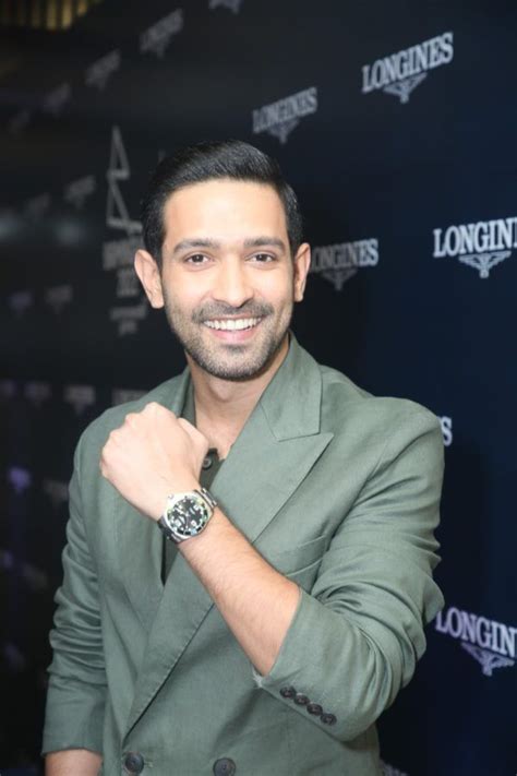 Longines unveils the HydroConquest XXII Commonwealth Games watch