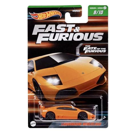 Lamborghini Die Cast Model Car, Scale 1.64 - Orange : Amazon.in: Toys ...