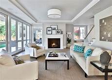 Transitional Family Room Design Ideas by Transitional Design What It Is And How To Pull It Transitional Family Room Design Ideas
