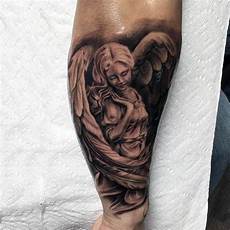 engel oberarm tattoo 100 guardian tattoos for spiritual ink designs engel oberarm tattoo 100 guardian tattoos for spiritual ink designs