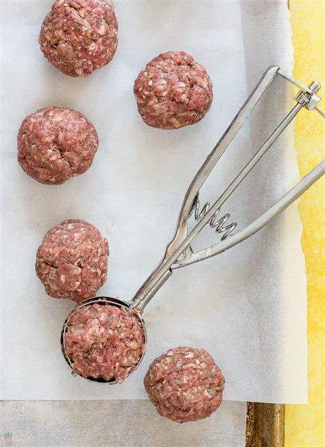 https://intentionalhospitality.com/wp-content/uploads/2023/07/rolling-meatballs-1.jpg