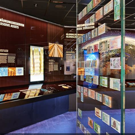 GELDMUSEUM (2024) All You Need to Know BEFORE You Go (with Photos ...