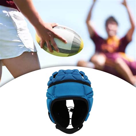 Rugby Helmet 的图像结果