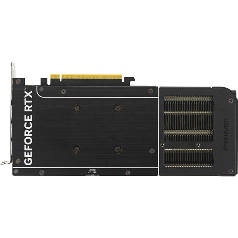 Buy in India ASUS GeForce RTX 5060 PRIME Graphics Card – Tanotis