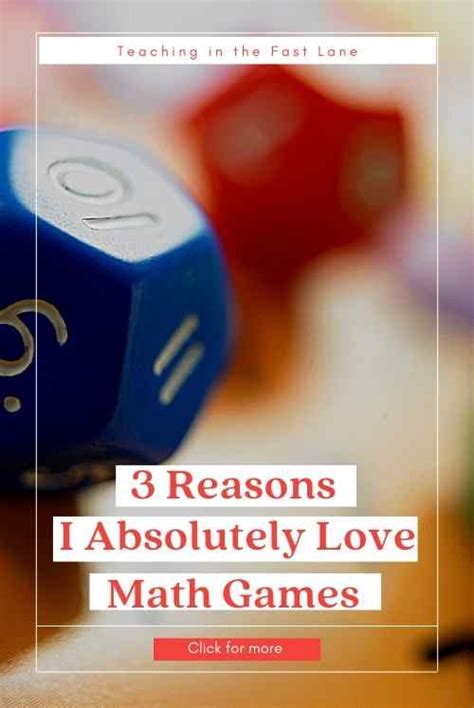 Interactive Math Games 的图像结果