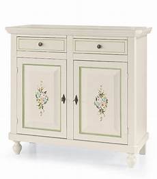 credenza 2 ante credenza 2 ante credenza 2 ante credenza 2 ante