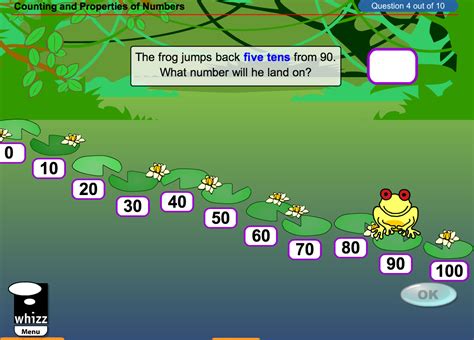 Image result for Math-Whizz