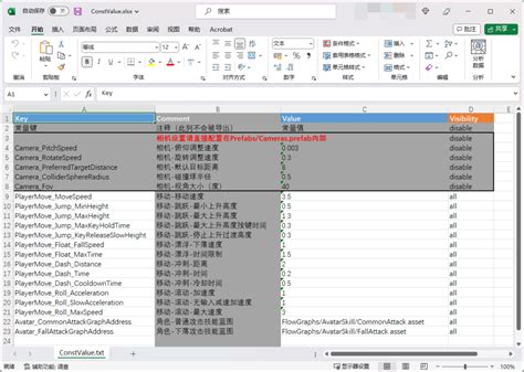 Image result for Read Excel File On Unity
