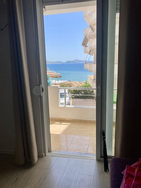 HARD ROCK APARTMENTS (Saranda) - Apartment Reviews, Photos, Rate ...