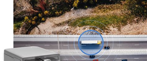 Image result for Fleet Tracking Map