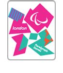 No. 1: London 2012: inspiring a generation, transforming a nation