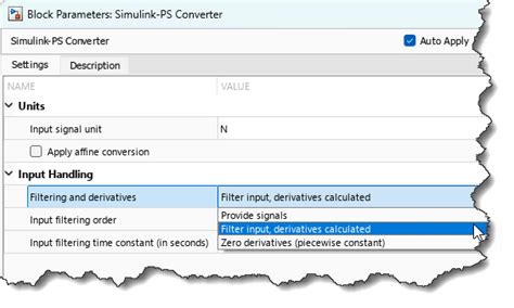 Image result for Simulink for Loop