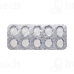 Bisoprolol + Hydrochlorothiazide: View Uses, Side Effects and Medicines