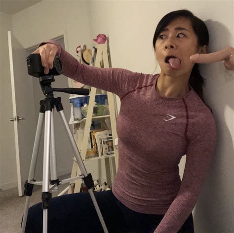 Kaedia Lang Onlyfans