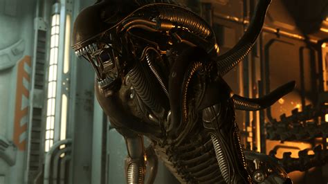 Image result for Alien Xenomorph Roars