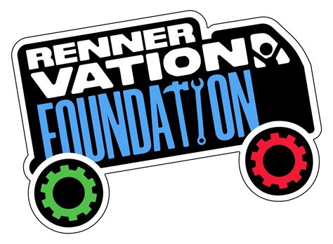 Christmas on the Comstock 2025 | Rennervation Foundat