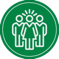 Vision Value View 的图像结果