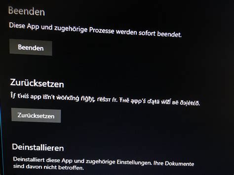 Starbucks App Isn't Working