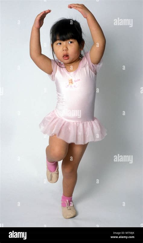 Image result for Chinese Mini Dancer