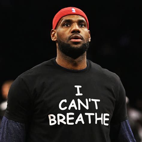 LeBron James Addresses Tweet About Police Shooting of Ma'Khia Bryant