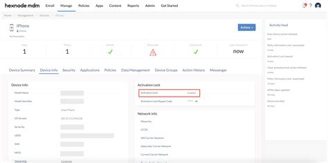 Activation Lock Help 的图像结果