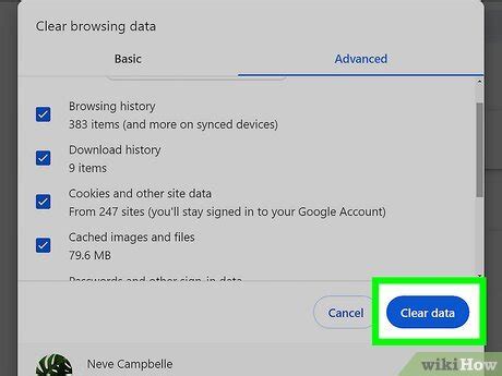 Image result for Solutions for What Is Error Code 232011