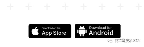 Image result for Cssh App.com
